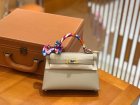 Hermes High Quality Handbags 544