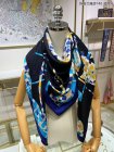 Hermes Scarves 155