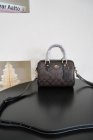 Coach High Quality Handbags 997