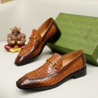 Gucci Men's Shoes 2107