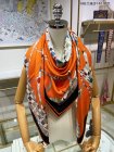 Hermes Scarves 156