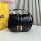 Fendi High Quality Handbags 100