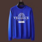 Versace Men's Long Sleeve T-shirts 81