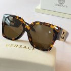 Versace High Quality Sunglasses 1060