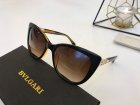 Bvlgari High Quality Sunglasses 104