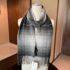 Gucci Scarves 26