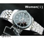 Rolex Watch 857