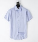 Tommy Hilfiger Men's Short Sleeve Shirts 52