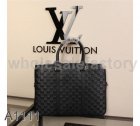 Louis Vuitton High Quality Handbags 687