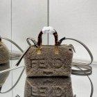 Fendi Original Quality Handbags 606