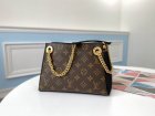 Louis Vuitton Original Quality Handbags 493