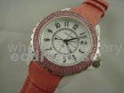 Chanel Watches 144