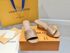 Louis Vuitton Women's Shoes 1098