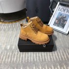 UGG Women's Shoes 808