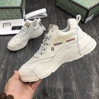 Gucci Men's Shoes 972