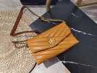 Tory Burch High Quality Handbags 626