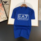 Armani Men's T-shirts 97
