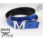 MCM Belt 71