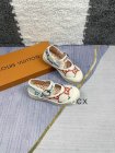 Gucci Kids Shoes 274