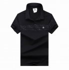 Lacoste Men's Polo 38