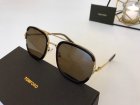 TOM FORD High Quality Sunglasses 924