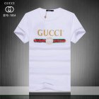 Gucci Men's T-shirts 10