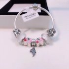 Pandora Jewelry 328