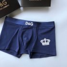 Dolce & Gabbana Men's Underwear 29