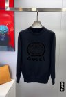 Gucci Men's Sweaters 913