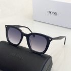 Hugo Boss High Quality Sunglasses 184