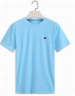 champion Men's T-shirts 105