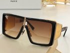 Balmain High Quality Sunglasses 229