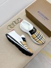 Burberry Men's Shoes 660