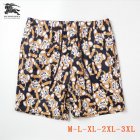 Burberry Men's Shorts 119