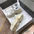 Balenciaga Men's Shoes 457