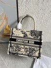 DIOR High Quality Handbags 643