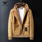 Armani Men's Jacket 64
