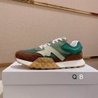 GIVENCHY Men's Shoes 358