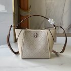 Tory Burch High Quality Handbags 110