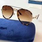 Gucci High Quality Sunglasses 694