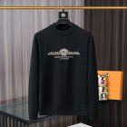 Versace Men's Sweaters 88