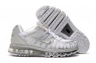 Nike Air Max 2017 Men