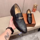 Louis Vuitton Men's shoes 3482