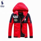 Ralph Lauren Men's Outerwear 114