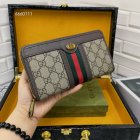 Gucci High Quality Wallets 217