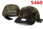 Armani Hats 31