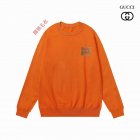 Gucci Men's Sweaters 164
