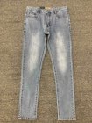 Armani Men's Jeans 12