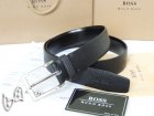 Hugo Boss High Quality Belts 11