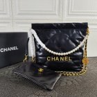 Chanel High Quality Handbags 1170